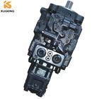 Excavator PC50MR-2 PC50MR PC55MR-2 Main Hydraulic Pump 708-3S-00522 Spare Parts