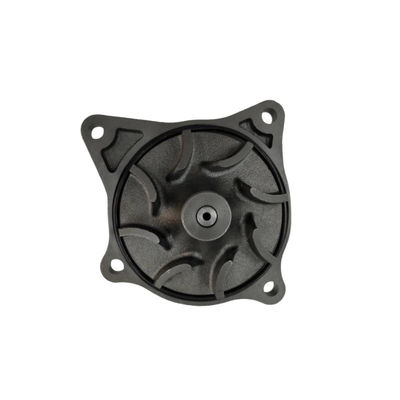  E311C E312C E314D E315D E320C E320D 3066 178-6633 Excavator Engine Water Pump 1252989 5I-7693