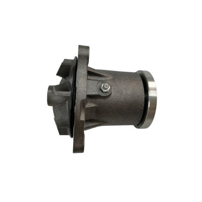  E311C E312C E314D E315D E320C E320D 3066 178-6633 Excavator Engine Water Pump 1252989 5I-7693