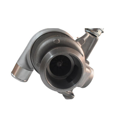  D6R Bulldozer 252-5165 C9 Engine B2G Turbocharger 2525165 Spare Parts