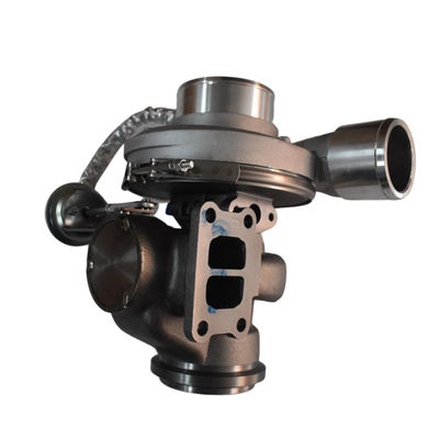  D6R Bulldozer 252-5165 C9 Engine B2G Turbocharger 2525165 Spare Parts