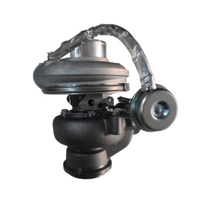  D6R Bulldozer 252-5165 C9 Engine B2G Turbocharger 2525165 Spare Parts