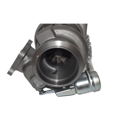  C13 291-5480 GT4594 Engine Turbocharger 294-4585