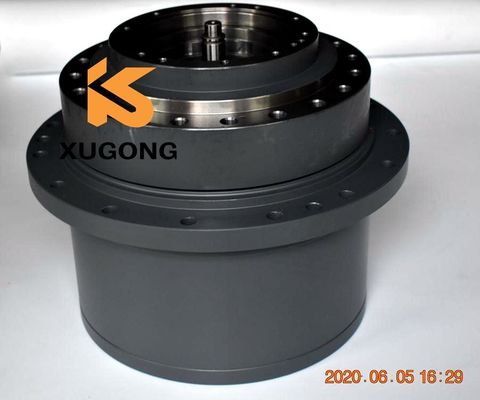 Liugong CLG915D Travel Reducer Final Drive Assembly CLG916D