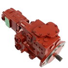Kawasaki K3SP36C Mini Hydraulic Main Pump For Excavator TB175 Spare Parts