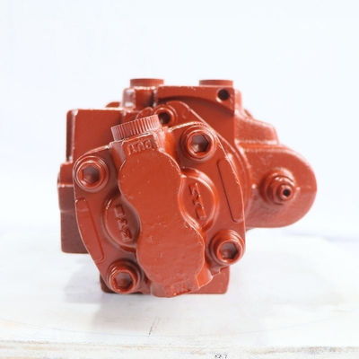 KYB Spare Parts Kayaba PSVD2-21E Mini Hydraulic Main Pump For Excavator