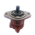 Excavator EC360 Hydraulic Group Gear Fan Motor Pump VOE14533496 For Construction Machinery Parts