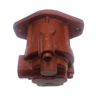 Excavator EC360 Hydraulic Group Gear Fan Motor Pump VOE14533496 For Construction Machinery Parts