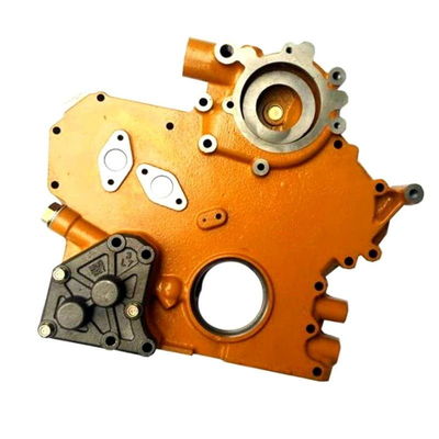  Excavator E320B E320BL Hydraulic Fuel Oil Pump 1786539 For Machinery Engine Parts