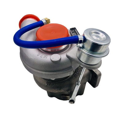 320-06159 Turbo Charger For Guangzhou Machinery Engine Parts