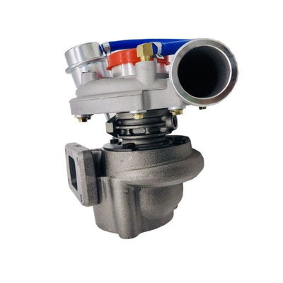 320-06159 Turbo Charger For Guangzhou Machinery Engine Parts