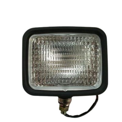 D51E Engine Work Light Assy Excavator Lamp 11Y-06-11372 Repair Parts