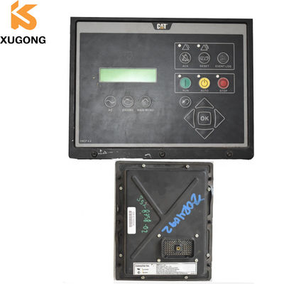 Excavator Engine Parts C9 Engine Controller ECU Controller 359-0948 EMCP 4.2B