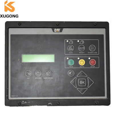 Excavator Engine Parts C9 Engine Controller ECU Controller 359-0948 EMCP 4.2B