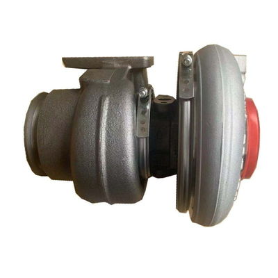 Diesel Engine Turbocharger 5322466 For Excavator Spare Parts