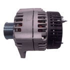 JCB Excavator Generator Alternator 32008680 32008560 32008719 32008648 32008649 For Machinery Spare Parts