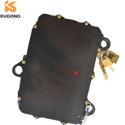 Electric Component E216B Controller Excavator ECM Controller 156-6155