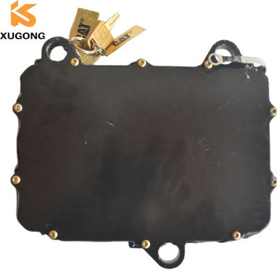  Electric Component E216B Controller Excavator ECM Controller 156-6155