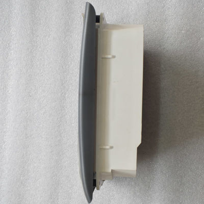  Excavator Parts E306E New Display Panel Monitor 416-4285 For Mini Excavators