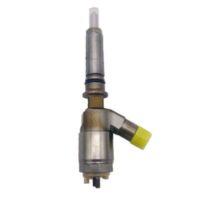 Common Rail Fuel Injector 2645A738 For  Engine Parts