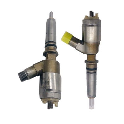 Common Rail Fuel Injector 2645A738 For  Engine Parts