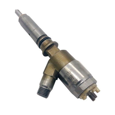 Common Rail Fuel Injector 2645A738 For  Engine Parts