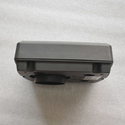 Excavator Parts E320E Monitor 444-5471  Display Panel Monitor GP-Operator