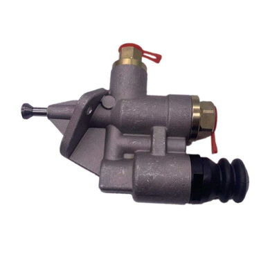 Vol Vo EC210 EC240 EC290 Oil Transfer Fuel Pump 3933252 For Excavator Spare Parts