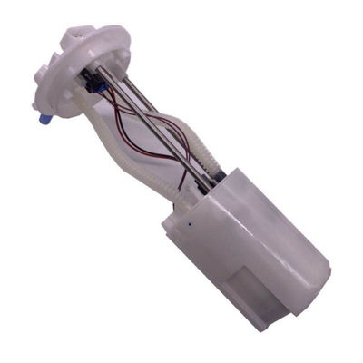 Excavator 4JJ1 Oil Fuel Engine Assembly Fuel Pump Spare Parts 8-98159358