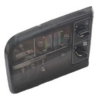 Mini Excavator Monitor PC60-7 Display Panel Hand Throttle Monitor 7834-73-2002