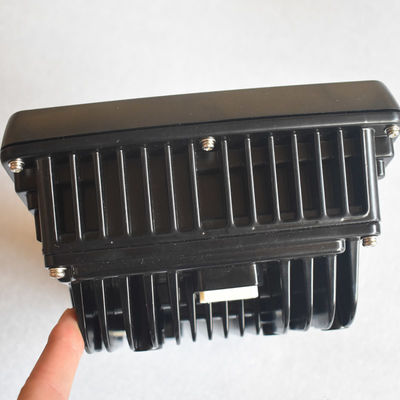 Komatsu Excavator Parts PC200-8MO Monitor Display Panel 7835-34-1002