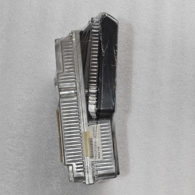 Komatsu Excavator Parts PC200-8MO Monitor Display Panel 7835-34-1002