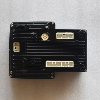 Komatsu Excavator Parts PC200-8MO Monitor Display Panel 7835-34-1002