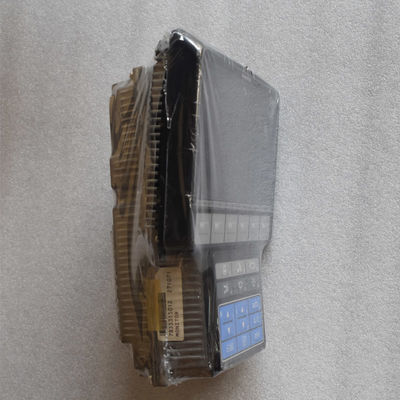 Komatsu Excavator Parts PC200-8MO Monitor Display Panel 7835-34-1002