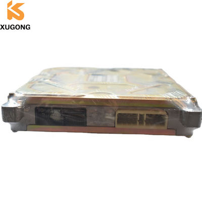 Excavator Parts Kobelco Controller SK200 ECU Computer Controller 2480U332F1