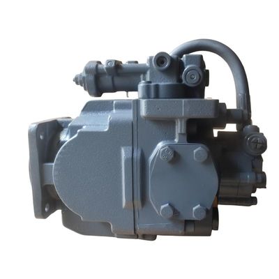 Mini Excavator Hydraulic Pumps EC80D ECR88 14623786 With 12 Months Warranty