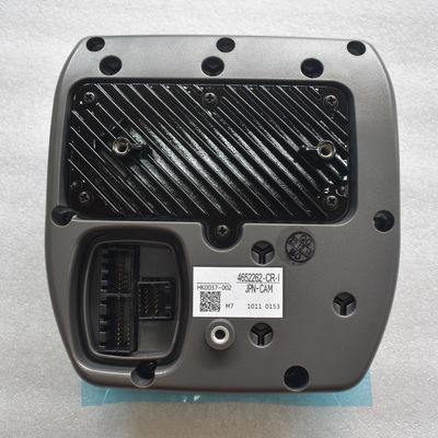 Excavator Monitor 4652262 Monitor Display Panel For Hitachi ZX200-3 ZX250-3 ZAX470-3