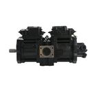 Kawasaki Hydraulic Pump K3V63DTP-9C22 Hydraulic Main Pump For JCB130