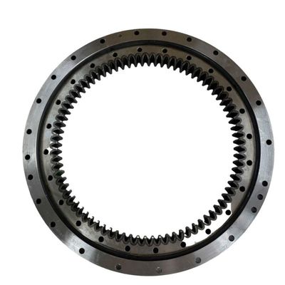 Komatsu PC60-6 Swing Bearing Slew Bearing Slewing Bearing