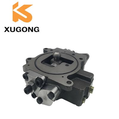 KAWASAKl Hydraulic Pump Regulator For  E320C E320D Hydraulic Pump Repair