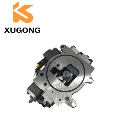KAWASAKl Hydraulic Pump Regulator For  E320C E320D Hydraulic Pump Repair