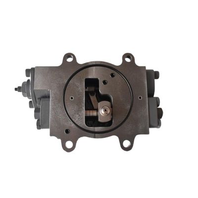 HANDOK Regulator SBS80 Hydraulic Pump Regulator 2671624 1804985 For Excavator Pump