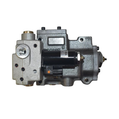 Kobelco Excavator Regulator SK380-8 Hydraulic Pump Regulator LC10V01005F4