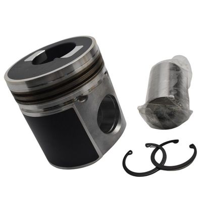 Cummins Genuine QSM11 Engine Parts Piston Ring Liner