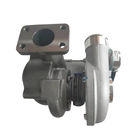 Excavator Spare Parts  Diesel Engine Turbo C4.4 Turbocharger 268-5359