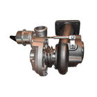 Excavator Spare Parts  Diesel Engine Turbo C4.4 Turbocharger 268-5359