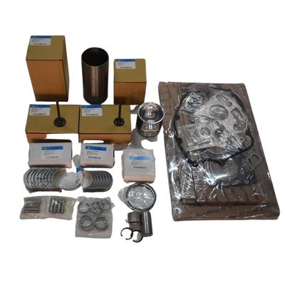  Engine Parts  3054C Replacement Spare Parts 3054C Engine Rebuild Kit