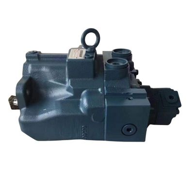 Takeuchi TB070 Excavator Hydraulic Pumps AP2D36LV1RS6