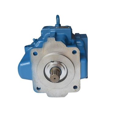 Takeuchi TB070 Excavator Hydraulic Pumps AP2D36LV1RS6