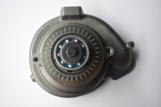  Engine Parts C13 Water Pump 3520205 223-9145 Excavator Spare Parts For Repair